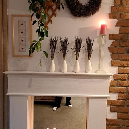 Apartament Lavender Jelenia Góra Extérieur photo