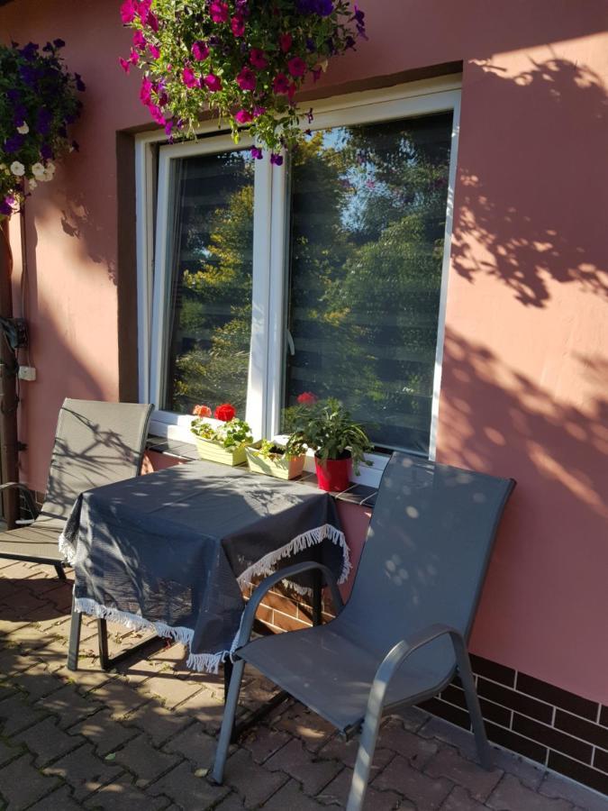 Apartament Lavender Jelenia Góra Extérieur photo