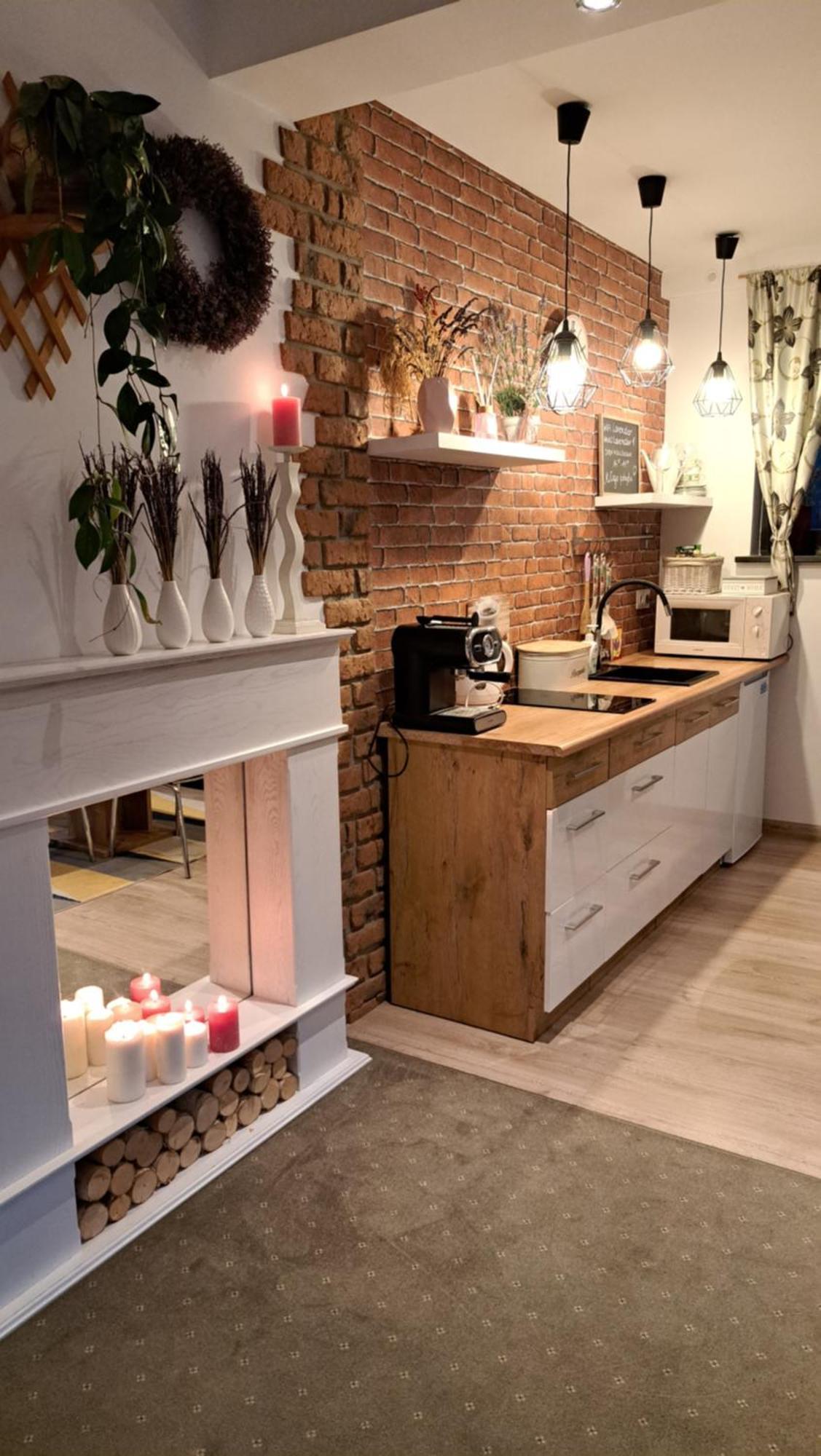 Apartament Lavender Jelenia Góra Extérieur photo
