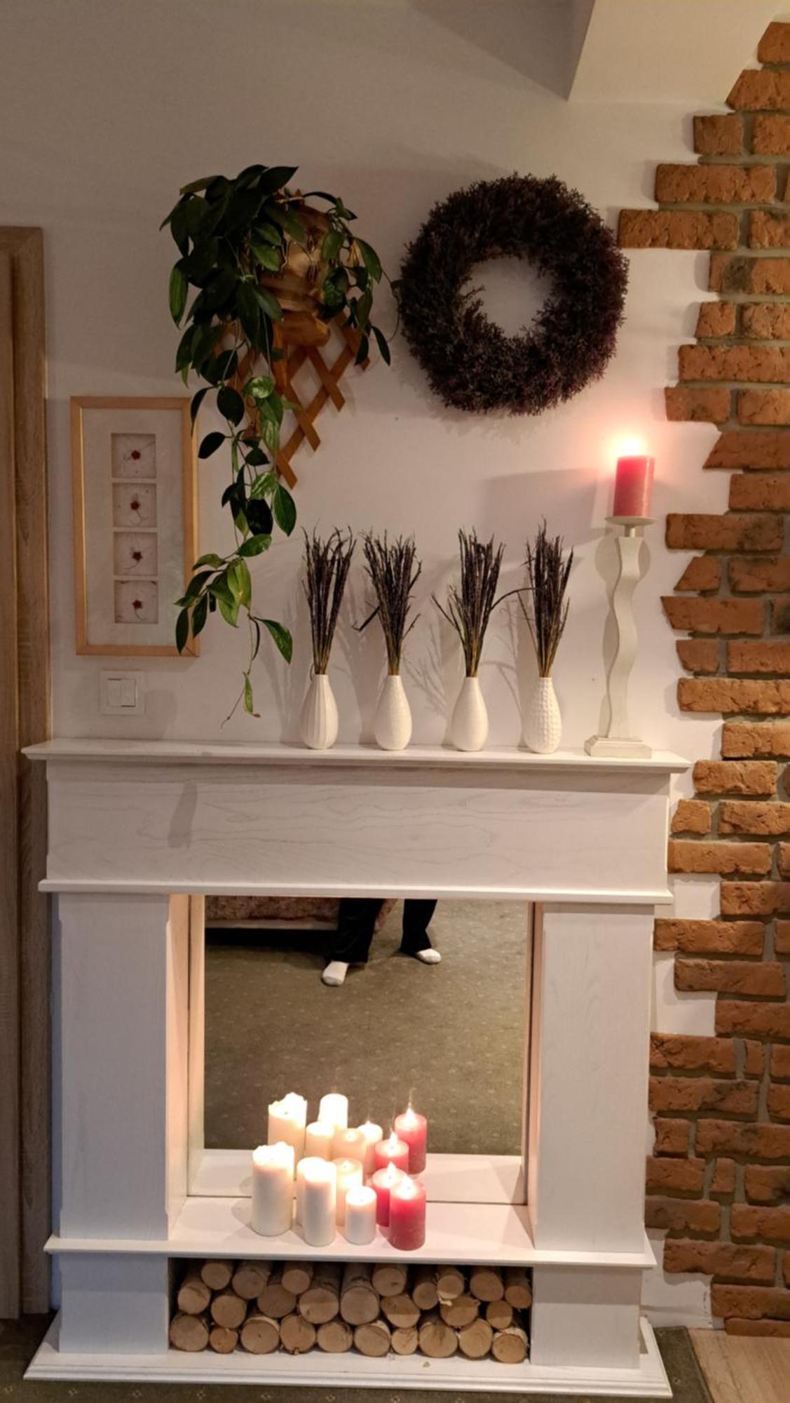 Apartament Lavender Jelenia Góra Extérieur photo